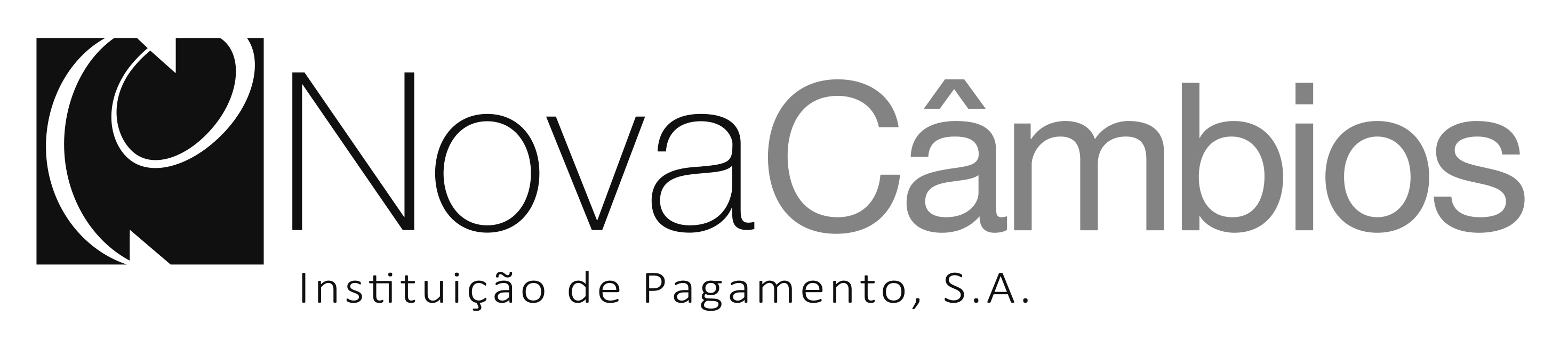 Nova Cambios PB